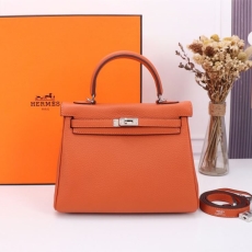 Hermes Kelly Bags